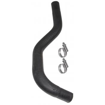 Rein Automotive PSH0559 - Power Steering Return Hose Rein Automotive PSH0559 Power Steering Return Hose product image 4 of 6