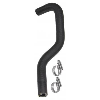 Rein Automotive PSH0559 - Power Steering Return Hose Rein Automotive PSH0559 Power Steering Return Hose product image 5 of 6
