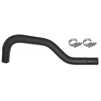 Rein Automotive PSH0559 - Power Steering Return Hose Rein Automotive PSH0559 Power Steering Return Hose product image 6 of 6