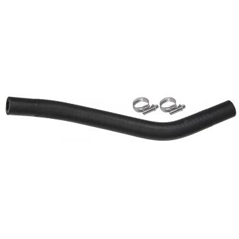 Rein Automotive PSH0560 Power Steering Return Hose product image 1 of 6