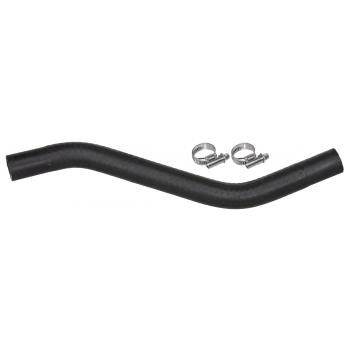 Rein Automotive PSH0560 Power Steering Return Hose product image 2 of 6
