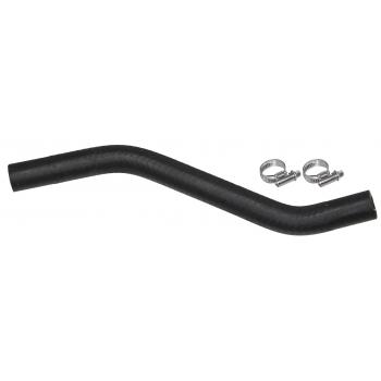Rein Automotive PSH0560 Power Steering Return Hose product image 3 of 6