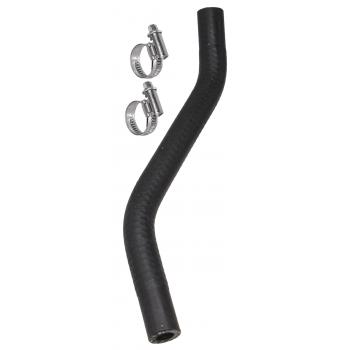 Rein Automotive PSH0560 Power Steering Return Hose product image 4 of 6
