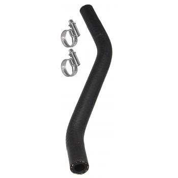 Rein Automotive PSH0560 Power Steering Return Hose product image 5 of 6
