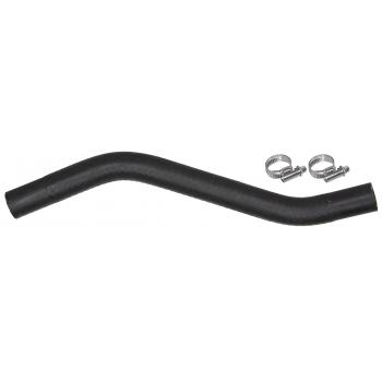 Rein Automotive PSH0560 Power Steering Return Hose product image 6 of 6