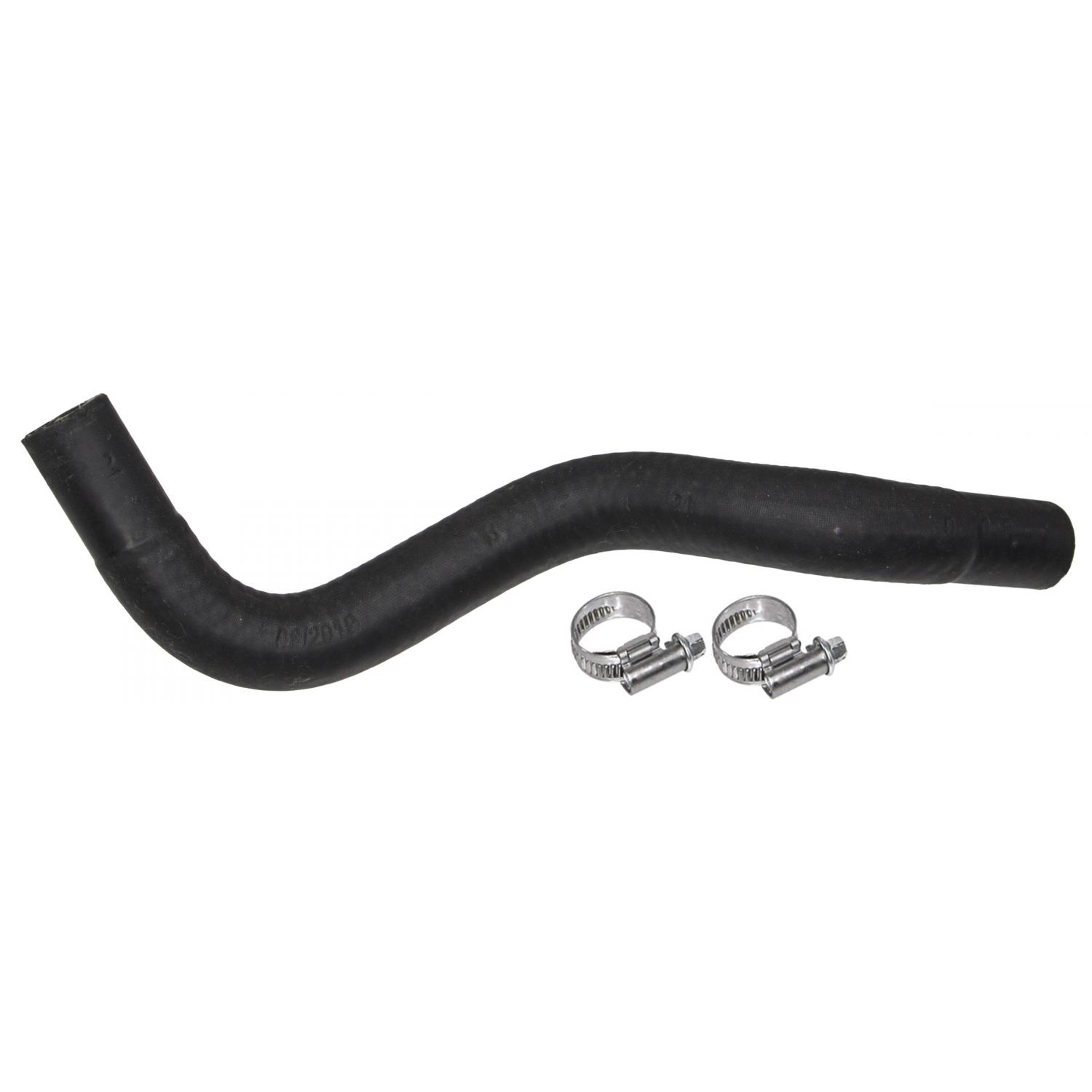 Rein Automotive PSH0561 Power Steering Return Hose product image 1 of 6