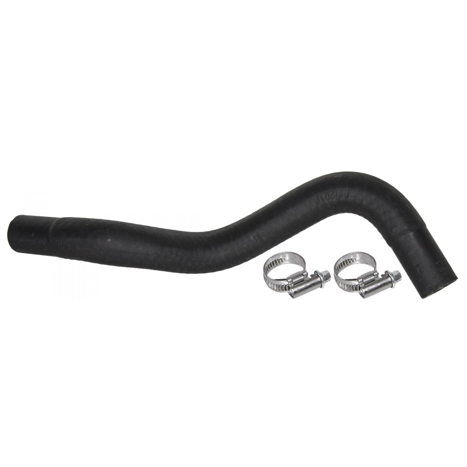 Rein Automotive PSH0561 Power Steering Return Hose product image 2 of 6