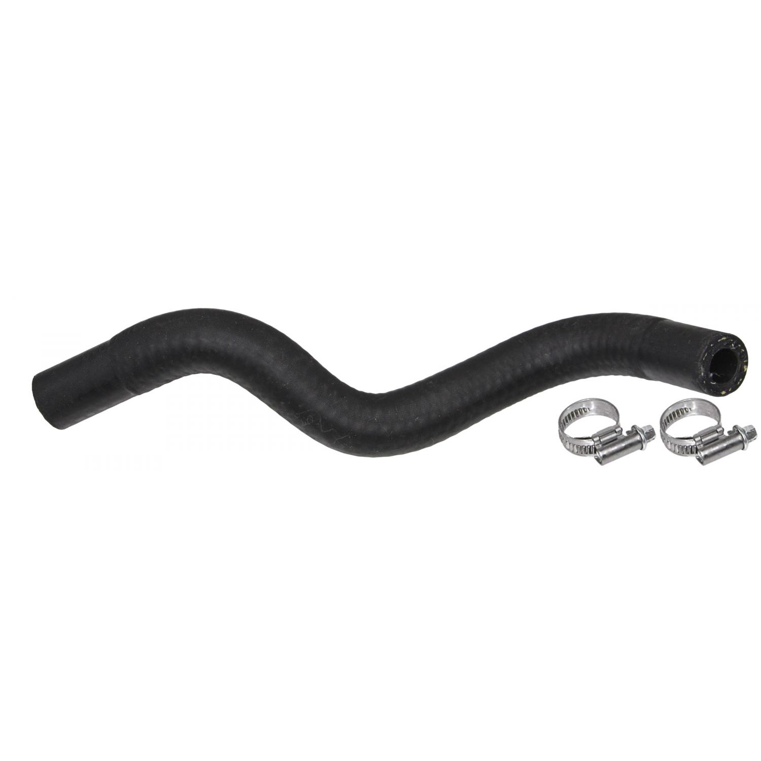 Rein Automotive PSH0561 Power Steering Return Hose product image 3 of 6