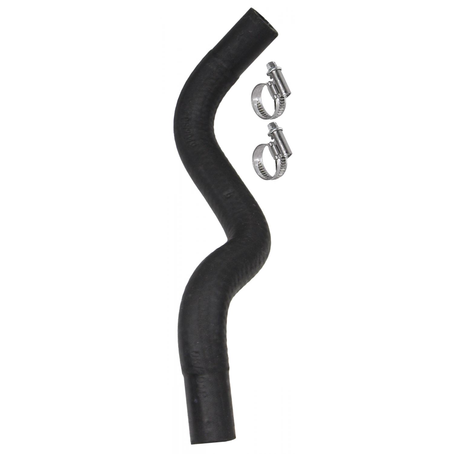 Rein Automotive PSH0561 Power Steering Return Hose product image 5 of 6
