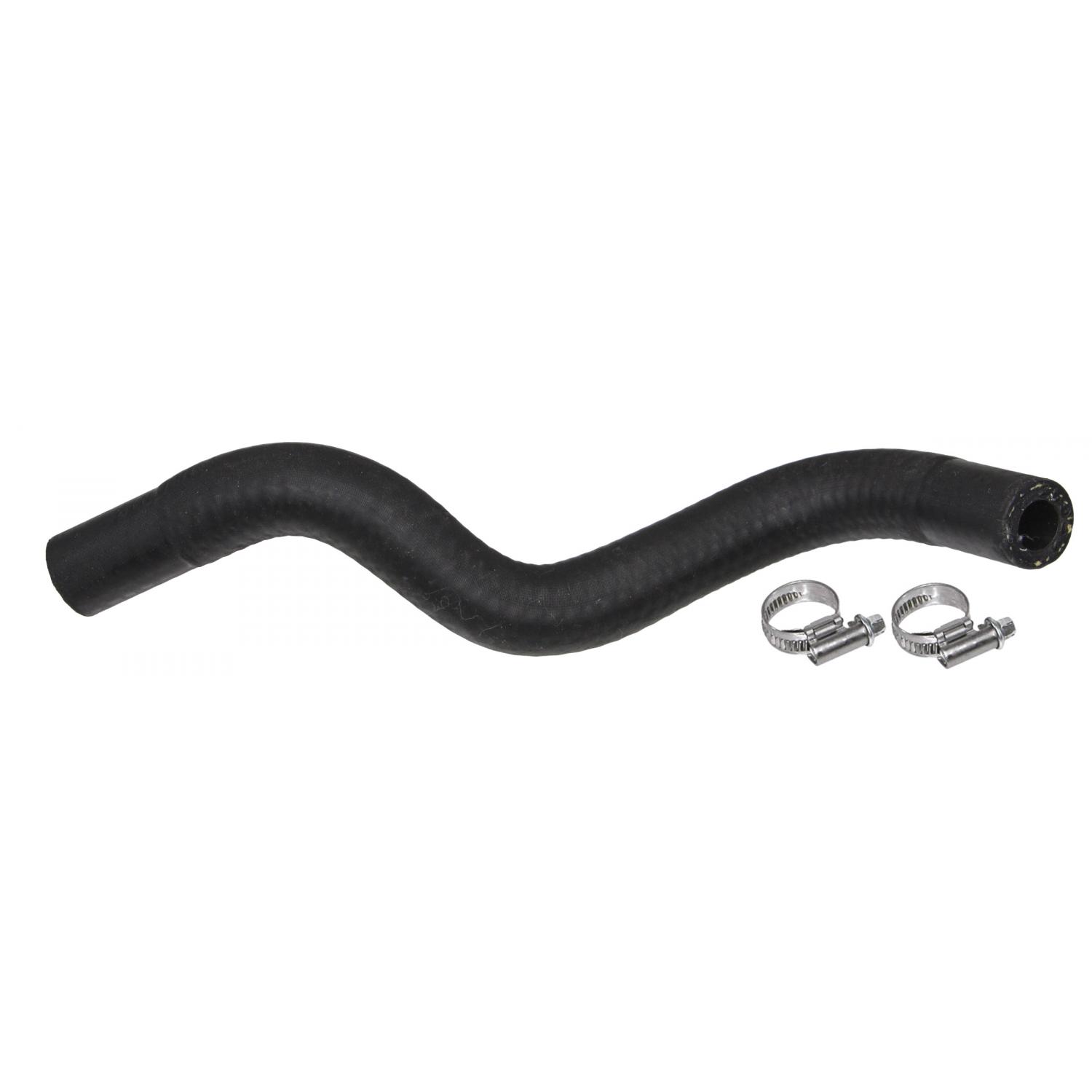 Rein Automotive PSH0561 Power Steering Return Hose product image 6 of 6