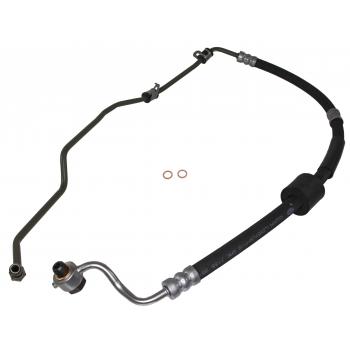 Rein Automotive PSH0562 Power Steering Pressure Hose product image 3 of 6