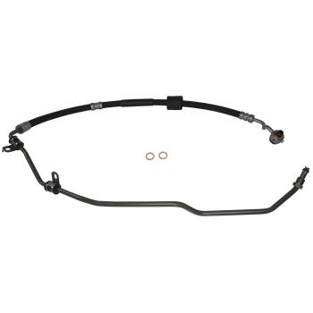 Rein Automotive PSH0562 Power Steering Pressure Hose product image 4 of 6