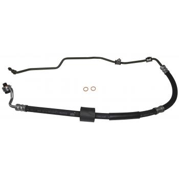 Rein Automotive PSH0562 Power Steering Pressure Hose product image 5 of 6