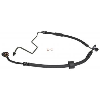 Rein Automotive PSH0563 Power Steering Pressure Hose product image 5 of 6