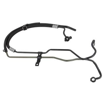 Rein Automotive PSH0564 Power Steering Pressure Line Hose Assembly product image 2 of 6
