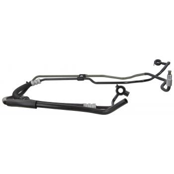 Rein Automotive PSH0564 Power Steering Pressure Line Hose Assembly product image 3 of 6