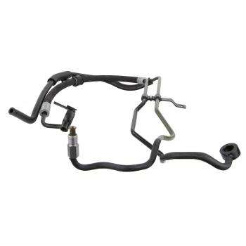 Rein Automotive PSH0564 Power Steering Pressure Line Hose Assembly product image 4 of 6