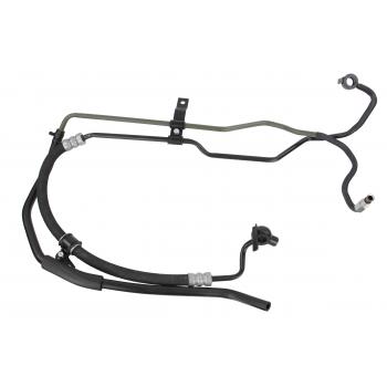 Rein Automotive PSH0564 Power Steering Pressure Line Hose Assembly product image 6 of 6