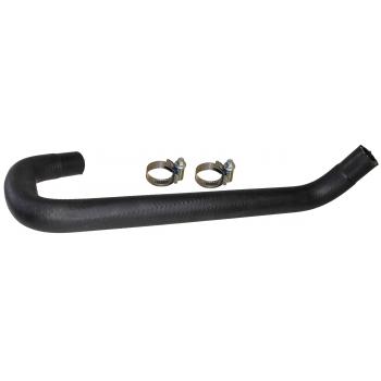 Rein Automotive PSH0565 Power Steering Reservoir Line Hose product image 1 of 6
