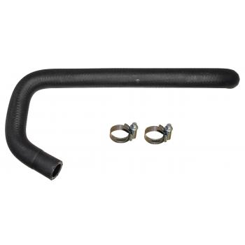 Rein Automotive PSH0565 Power Steering Reservoir Line Hose product image 2 of 6