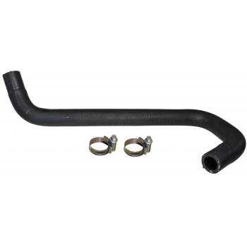 Rein Automotive PSH0565 Power Steering Reservoir Line Hose product image 3 of 6