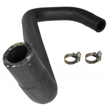 Rein Automotive PSH0565 Power Steering Reservoir Line Hose product image 4 of 6