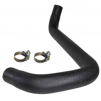 Rein Automotive PSH0565 Power Steering Reservoir Line Hose product image 5 of 6