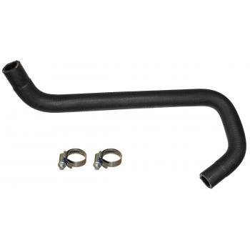 Rein Automotive PSH0565 Power Steering Reservoir Line Hose product image 6 of 6