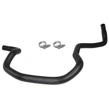 Rein Automotive PSH0566 - Power Steering Return Hose Rein Automotive PSH0566 Power Steering Return Hose product image 1 of 6