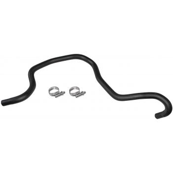 Rein Automotive PSH0566 - Power Steering Return Hose Rein Automotive PSH0566 Power Steering Return Hose product image 2 of 6