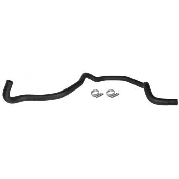Rein Automotive PSH0566 - Power Steering Return Hose Rein Automotive PSH0566 Power Steering Return Hose product image 3 of 6