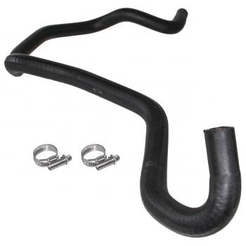 Rein Automotive PSH0566 - Power Steering Return Hose Rein Automotive PSH0566 Power Steering Return Hose product image 4 of 6