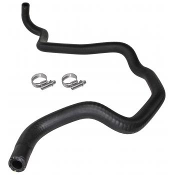 Rein Automotive PSH0566 - Power Steering Return Hose Rein Automotive PSH0566 Power Steering Return Hose product image 5 of 6