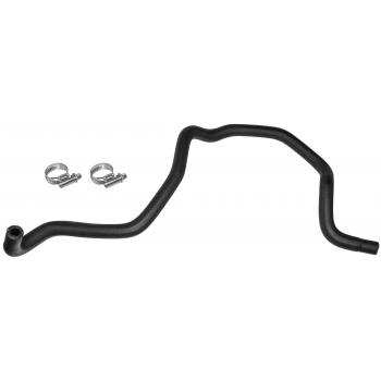 Rein Automotive PSH0566 - Power Steering Return Hose Rein Automotive PSH0566 Power Steering Return Hose product image 6 of 6