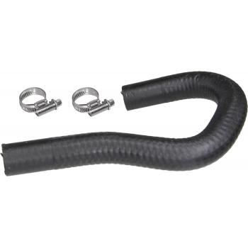 Rein Automotive PSH0567 Power Steering Return Hose product image 1 of 6