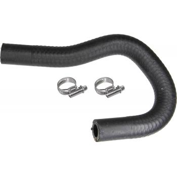 Rein Automotive PSH0567 Power Steering Return Hose product image 2 of 6