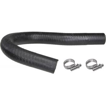Rein Automotive PSH0567 Power Steering Return Hose product image 3 of 6