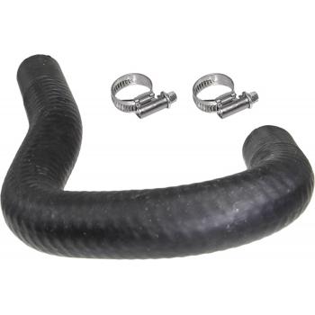 Rein Automotive PSH0567 Power Steering Return Hose product image 4 of 6
