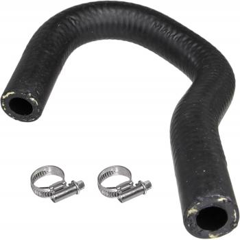 Rein Automotive PSH0567 Power Steering Return Hose product image 5 of 6