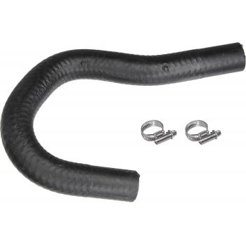 Rein Automotive PSH0567 Power Steering Return Hose product image 6 of 6