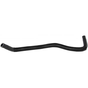 Rein Automotive PSH0568 Power Steering Reservoir Line Hose product image 1 of 6