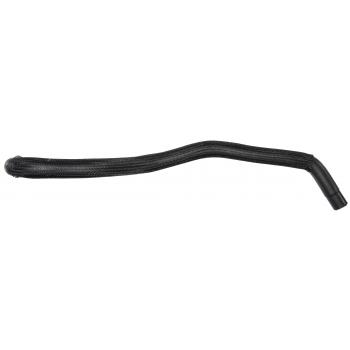 Rein Automotive PSH0568 Power Steering Reservoir Line Hose product image 2 of 6
