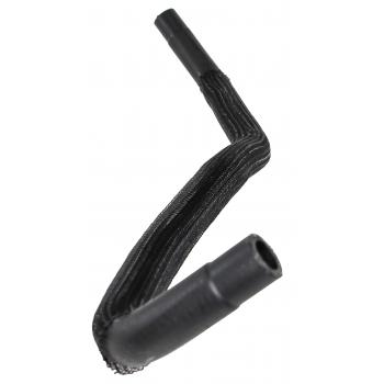Rein Automotive PSH0568 Power Steering Reservoir Line Hose product image 4 of 6