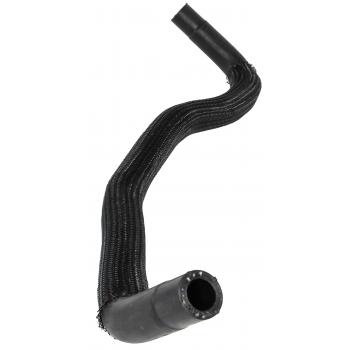 Rein Automotive PSH0568 Power Steering Reservoir Line Hose product image 5 of 6