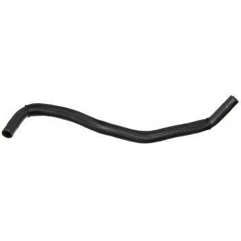 Rein Automotive PSH0568 Power Steering Reservoir Line Hose product image 6 of 6