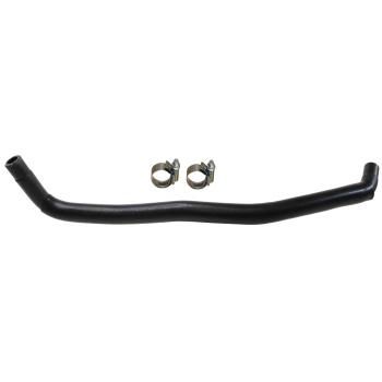 Rein Automotive PSH0569 - Power Steering Reservoir Line Hose Rein Automotive PSH0569 Power Steering Reservoir Line Hose product image 1 of 6