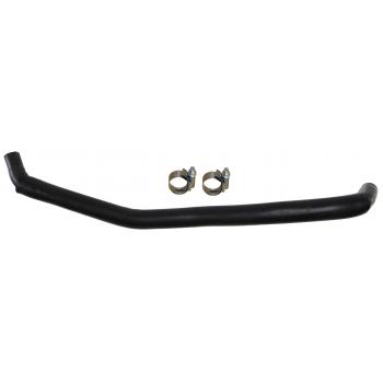 Rein Automotive PSH0569 Power Steering Reservoir Line Hose product image 2 of 6