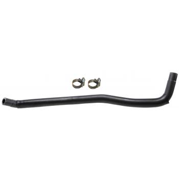 Rein Automotive PSH0569 Power Steering Reservoir Line Hose product image 3 of 6