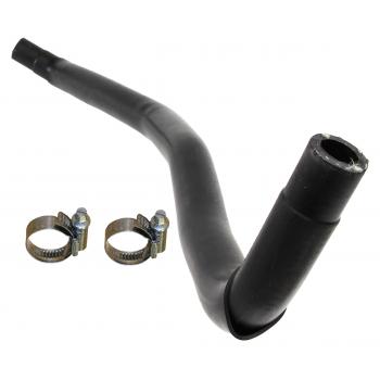 Rein Automotive PSH0569 Power Steering Reservoir Line Hose product image 4 of 6