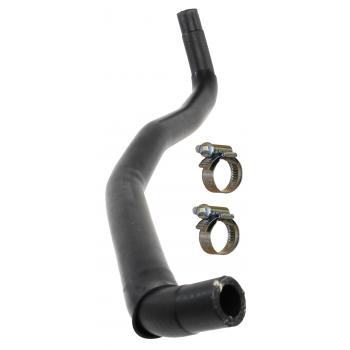 Rein Automotive PSH0569 Power Steering Reservoir Line Hose product image 5 of 6